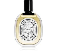 Diptyque L`Eau Des Hesperides - EDT 100 ml