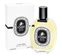Diptyque L´Ombre Dans L´Eau 50 ml Unisex - Eau de Toilette