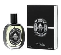 Diptyque L´Ombre Dans L´Eau EDP 75ml