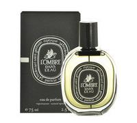 Diptyque - L'Ombre dans l'Eau 75 ml EAU DE PARFUM