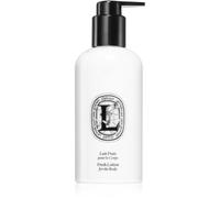 diptyque Latte fresco per il corpo 250 ml