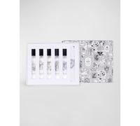 Diptyque L'Art Du Parfum Cofanetto Eau De Toilette 5 X 7,5 ml