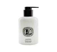 diptyque Latte fresco per il corpo 250 ml