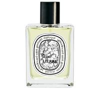 Diptyque Latte Delicato Corpo 250 ml
