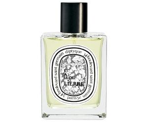 Diptyque Latte Delicato Corpo 250 ml