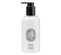 diptyque Latte delicato per il corpo 250 ml