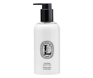 diptyque Latte fresco per il corpo 250 ml