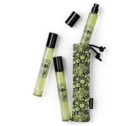 Diptyque - Le Grand Tour - Venise - 3 Eau de Toilette Nomades da 7,5 ml