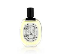 Diptyque L'Eau de Neroli Eau de Toilette (unisex) 100 ml Classic Edition