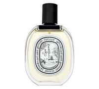 Diptyque L'Eau de Neroli Eau de Toilette unisex 100 ml
