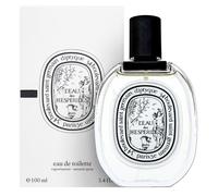 Diptyque L`Eau Des Hesperides - EDT 100 ml