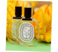 Diptyque L'Eau Des Hesperides 100Ml (Eau De Toilette) Unisex