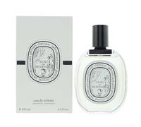 Diptyque - Diptyque L'Eau Des Hesperides 100 ml