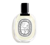 Diptyque L'Eau des Hesperides Eau de Toilette (unisex) 100 ml