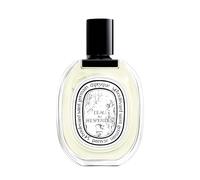 Diptyque L'Eau des Hesperides Eau de Toilette (unisex) 100 ml