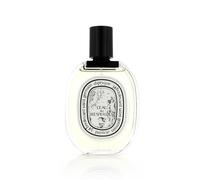 Diptyque L'Eau des Hesperides Eau de Toilette (unisex) 100 ml