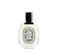 Diptyque L'Eau des Hesperides Eau de Toilette - Eau de Toilette
