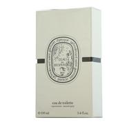 Diptyque L'Eau des Hesperides Eau de Toilette (unisex) 100 ml