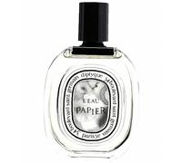 Diptyque L'Eau Papier 100Ml (Eau De Toilette) Unisex