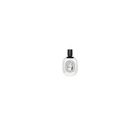 Diptyque L'Eau Papier Eau de Toilette (unisex) 50 ml