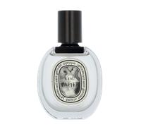 Diptyque L'Eau Papier 50 ml_ Eau de Toilette