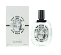 diptyque L'Eau Papier Eau de Toilette 100 ml