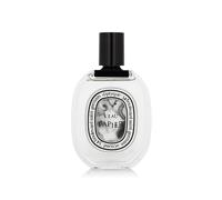 diptyque L'Eau Papier Eau de Toilette 100 ml