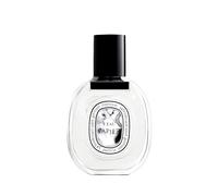 Diptyque L'Eau Papier Edt 50 Ml Vapo