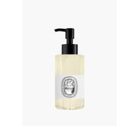 Diptyque L'Eau Papier Gel Mani E Corpo 200 ml - Lozione Corpo