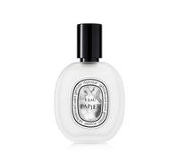 Diptyque Paris L'Eau Papier 30 ML