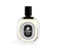 Diptyque L'Ombre Dans L'eau 100 ml - Eau de Toilette