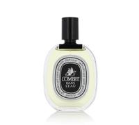 Diptyque L'Ombre Dans L'Eau Eau de Toilette (donna) 100 ml
