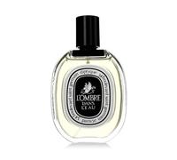 Profumi Diptyque women L'OMBRE DANS L'EAU edt vapo 100 ml