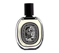 Diptyque L'Ombre Dans L'Eau 100ml(Eau de Toilette) Per Donna