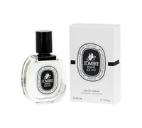 Diptyque L'Ombre Dans L'Eau 50 ml eau de toilette per Donna