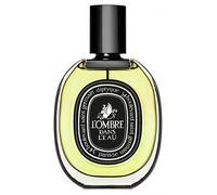 Diptyque - L'Ombre dans l'Eau 75 ml EAU DE PARFUM