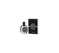 Diptyque L'Ombre Dans L'Eau 75 ml - Eau de Parfum