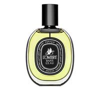Diptyque L'ombre Dans L'eau Eau de Parfum 75 ml