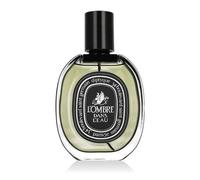 Diptyque L'Ombre Dans L'Eau 75 ml eau de parfum per Donna