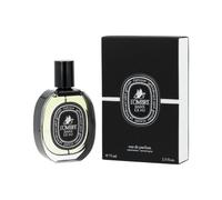 Diptyque Paris LâOmbre dans lâEau 75 ML
