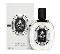 Diptyque L'Ombre Dans L'Eau Donna 100 ml - Eau de Toilette