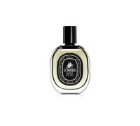 Diptyque L'Ombre Dans L'Eau - Eau de Parfum