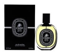 Diptyque L'Ombre Dans L'Eau 75 ml, Eau de Parfum Spray