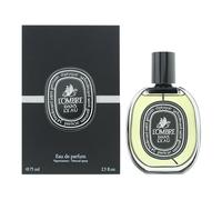 Diptyque L'Ombre Dans L'Eau 75 ml, Eau de Parfum Spray
