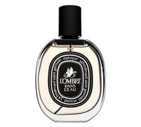 Diptyque L'Ombre Dans L'Eau Eau de Parfum da donna 75 ml