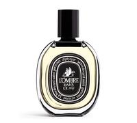 Diptyque L'Ombre Dans L'Eau Eau de Parfum da donna 75 ml