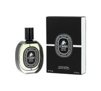 Diptyque L'Ombre Dans L'Eau Eau de Parfum (unisex) 75 ml