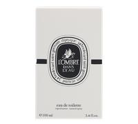 Profumi Diptyque women L'OMBRE DANS L'EAU edt vapo 100 ml
