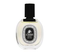 Diptyque L'Ombre Dans L'Eau Eau de Toilette da donna 50 ml