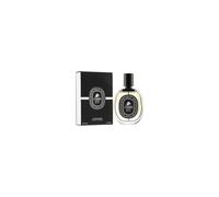 Diptyque L'Ombre dans l'Eau Eau de Toilette 50 ml - Eau de Toilette